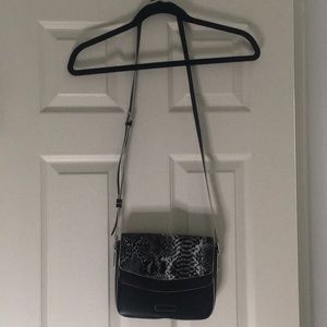 Vera Bradley crossbody